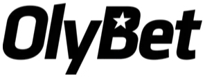 OlyBet